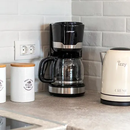 Cato Agro 4, Seafront With Private Pool