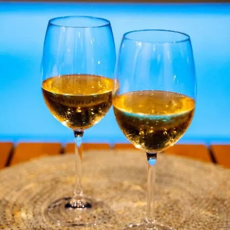 别墅 Cato Agro 4, Seafront With Private Pool *