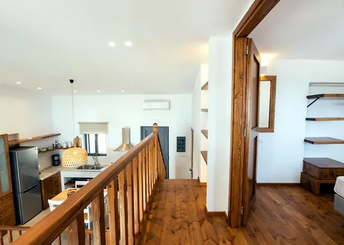 Cato Agro 4, Seafront With Private Pool * Afiartis