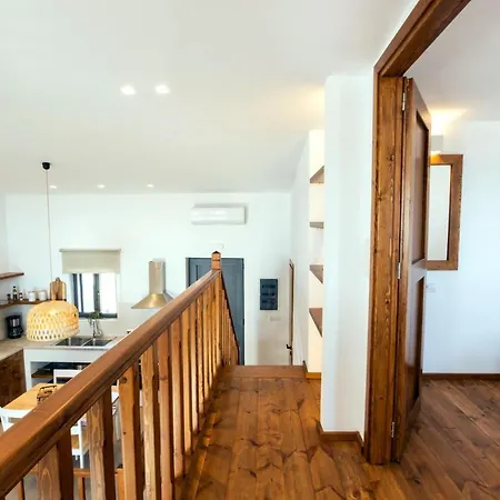 Cato Agro 4, Seafront With Private Pool * Afiartis