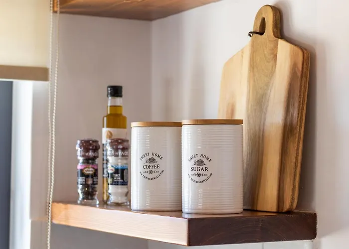 Cato Agro 4, Seafront With Private Pool Villa *